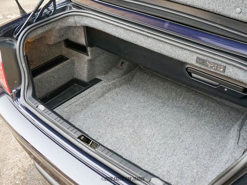 Used 2006 BMW 330Ci Convertible image 53