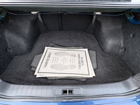 Used 2016 Nissan Altima 2.5 SR image 13