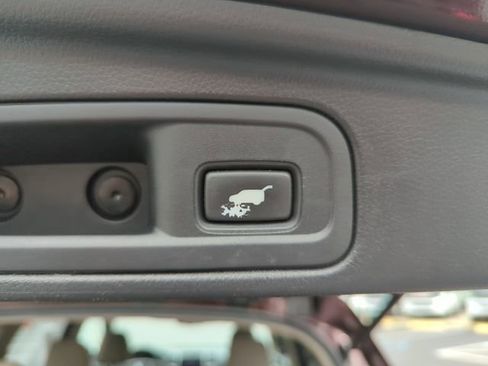 Used 2017 Honda Pilot EX-L image 21