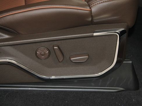 New 2026 Ford F250 King Ranch AWD/4WD image 28