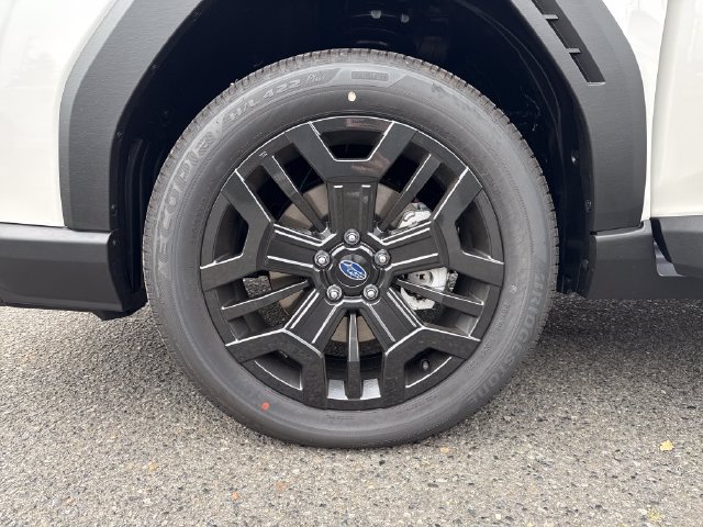 New 2026 Subaru Outback Limited XT AWD/4WD image 31