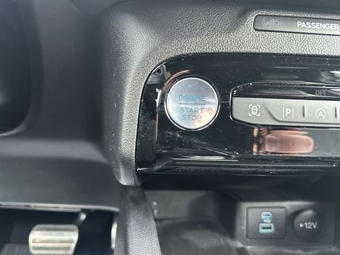 Used 2023 Ford Escape ST-Line Elite w/ Premium Technology Package image 19