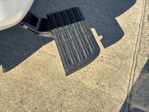 New 2026 Toyota Tundra SR5 image 32