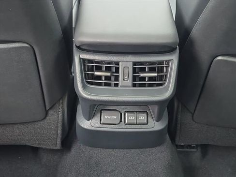 New 2025 Lexus ES 350 w/ Premium Package image 33