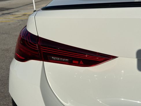 New 2026 BMW 430i w/ M Sport Package RWD image 10