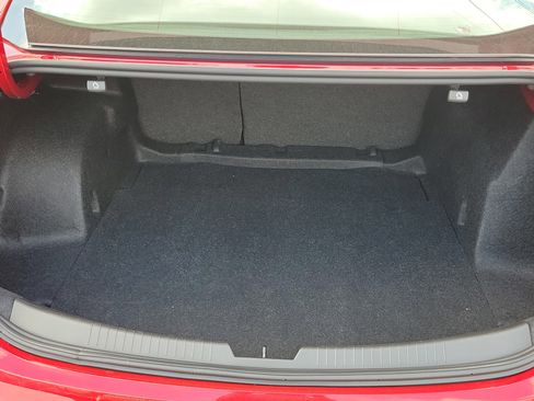 Used 2024 Chevrolet Malibu RS image 11