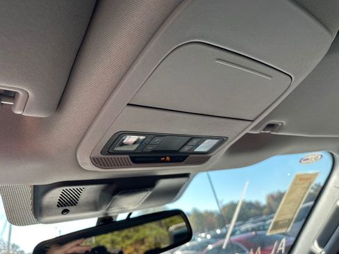 Used 2024 Ford F150 XLT w/ Tow/Haul Package image 34