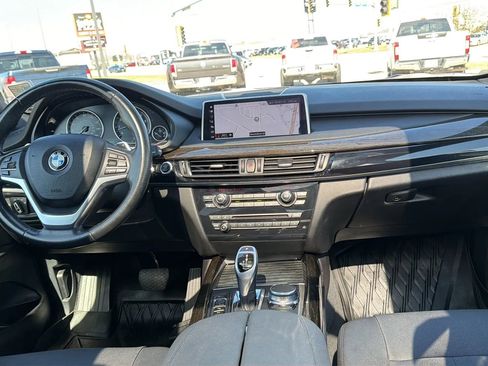 Used 2018 BMW X5 xDrive35i image 73