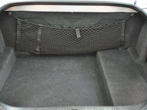 Used 2001 Jaguar XKR Convertible image 24