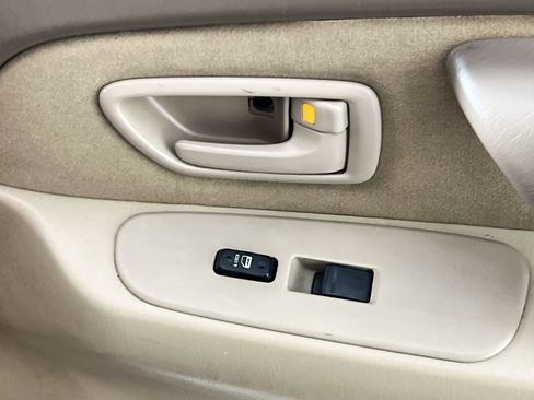 Used 2006 Toyota Tundra Limited image 29