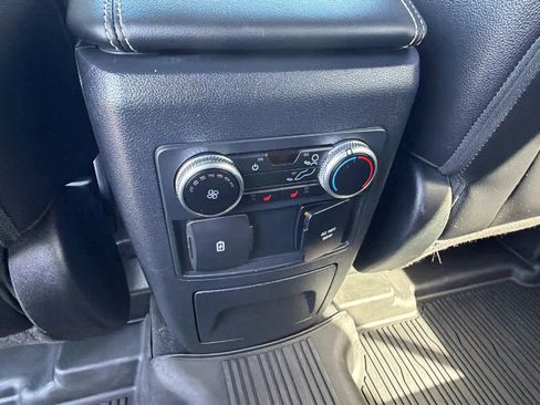 Used 2022 Ford Explorer ST w/ Equipment Group 401A image 25