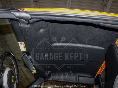 Used 2005 Lotus Elise image 67