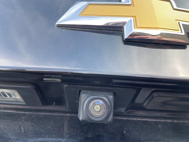 Used 2021 Chevrolet Malibu LT FWD image 58