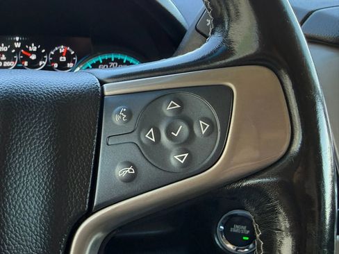 Used 2019 GMC Yukon Denali AWD/4WD image 30