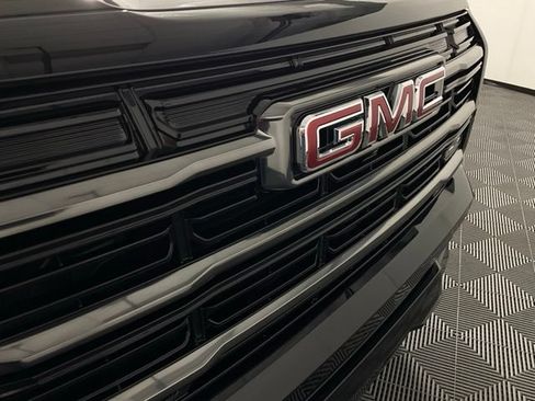 Used 2026 GMC Terrain AT4 w/ Convenience Package III AWD/4WD image 11