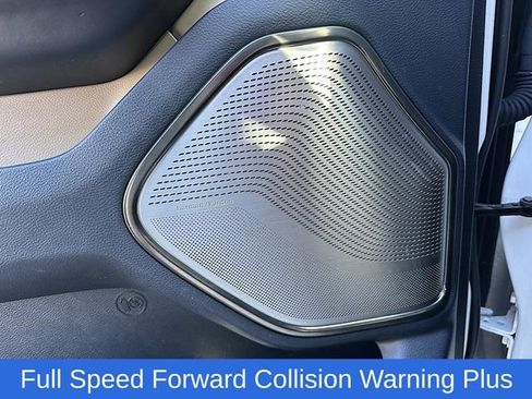 Used 2019 RAM 1500 Limited image 15