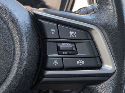 Used 2024 Subaru Outback Premium AWD/4WD image 27
