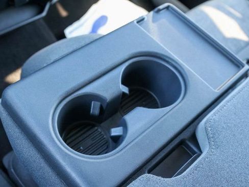 Used 2022 Ford F150 XLT w/ Equipment Group 301A Mid image 21