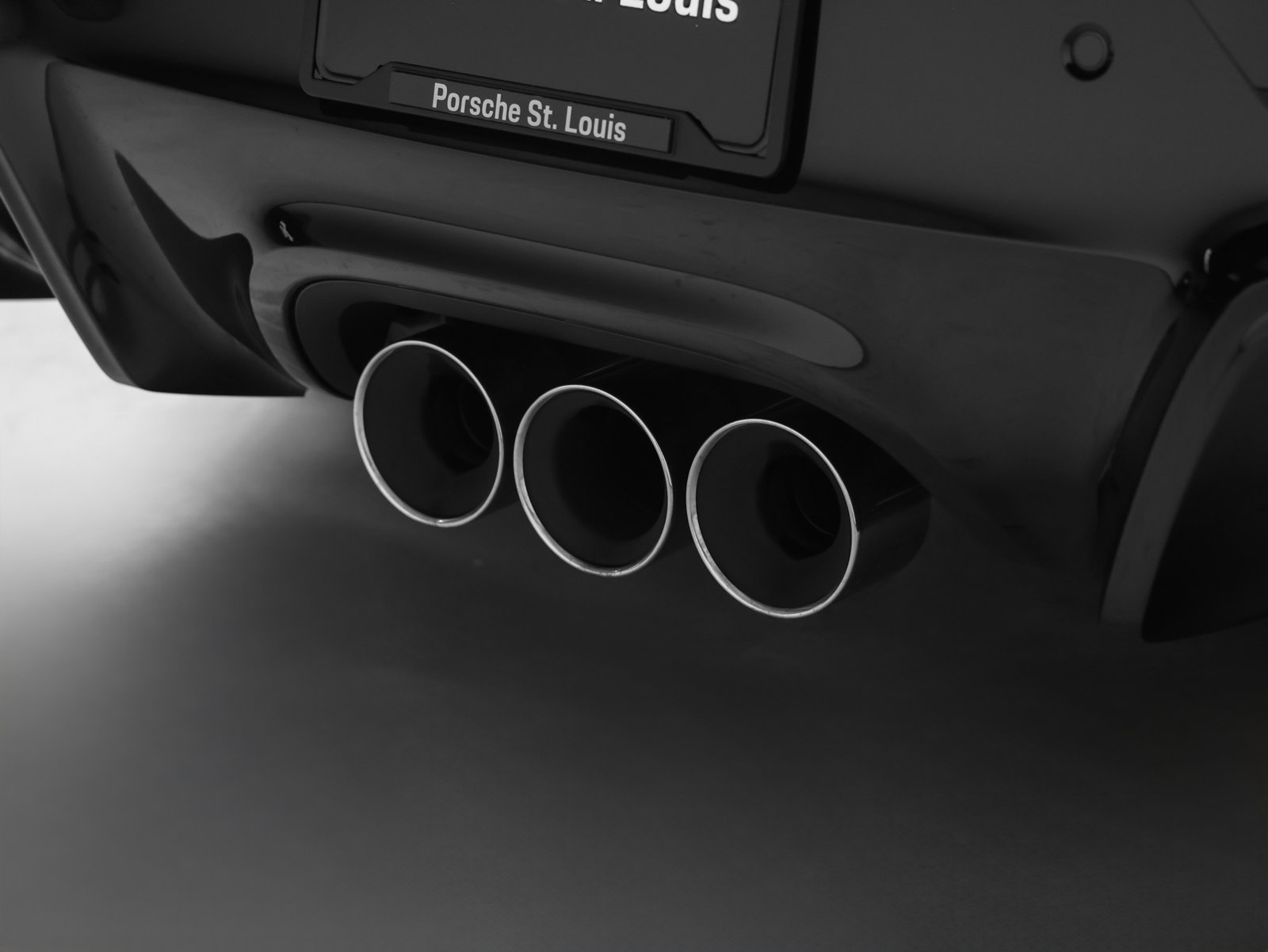 Used 2025 Acura Integra Type S FWD image 19