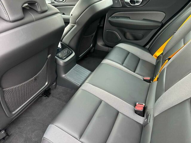 Used 2023 Volvo V60 T8 Polestar AWD/4WD image 14
