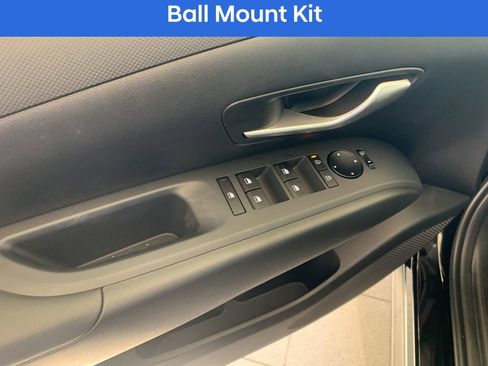 New 2026 Hyundai Santa Cruz SEL image 6