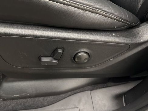 New 2026 RAM 1500 Rebel w/ Rebel Level 2 Equipment Group image 20