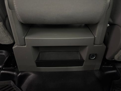 Used 2016 GMC Sierra 1500 4x4 Double Cab image 31