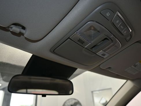 Used 2021 Kia Telluride S image 25