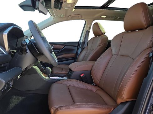 Used 2025 Subaru Ascent Touring image 15