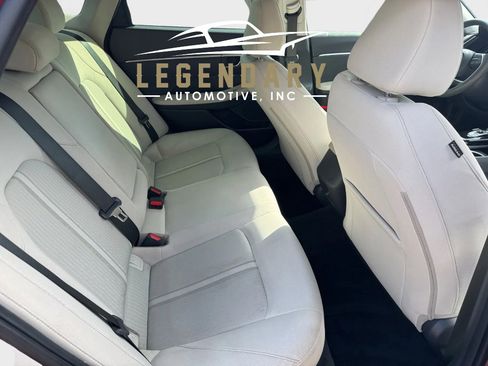 Used 2023 Hyundai Sonata SEL image 11