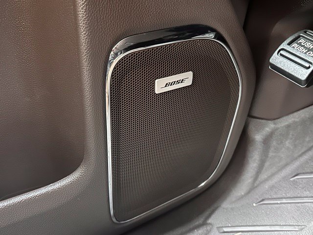 Used 2019 Chevrolet Silverado 3500 LTZ w/ Duramax Plus Package AWD/4WD image 18