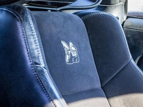 Used 2021 Dodge Challenger R/T Scat Pack w/ Plus Package image 13