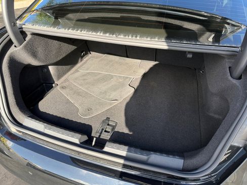 Used 2022 Audi A3 2.0T Premium Plus w/ Premium Plus Package image 20