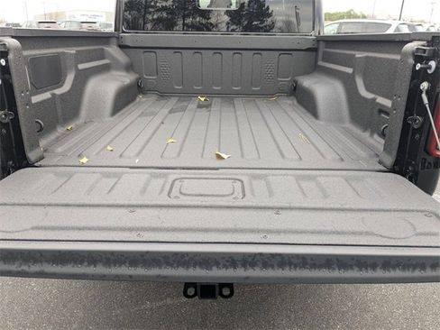 New 2026 Jeep Gladiator Sport image 25