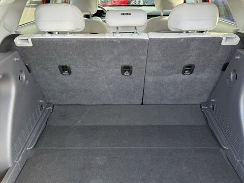 Used 2024 Hyundai Kona SEL image 16