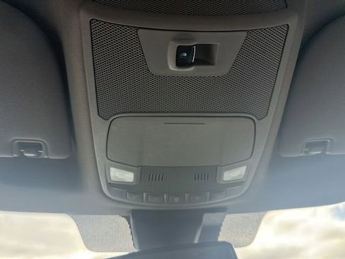 Used 2020 Ford F150 XLT w/ Equipment Group 302A Luxury image 27