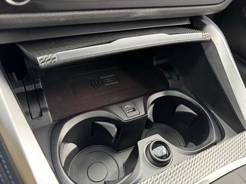 Used 2022 BMW M240i xDrive M240i xDrive w/ Premium Package image 28