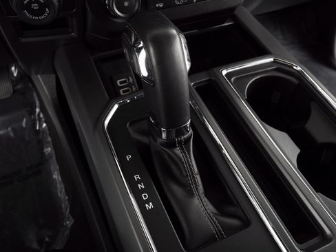 Used 2020 Ford F150 XLT w/ Equipment Group 302A Luxury image 32