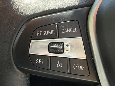 Used 2022 BMW X5 xDrive40i w/ Premium Package image 24