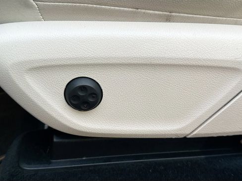 Used 2022 Mercedes-Benz GLS 450 4MATIC image 20