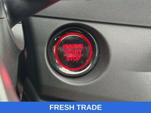 Certified 2025 Honda Accord SE image 25