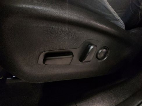 Used 2019 Kia Sorento LX w/ Option Group 020 image 12