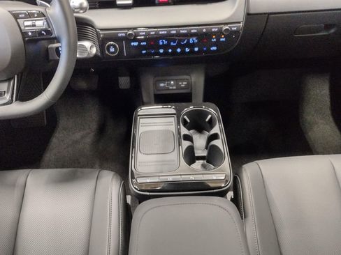 New 2026 Hyundai Ioniq 5 XRT image 45