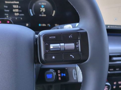 New 2026 Hyundai Ioniq 9 SEL image 26