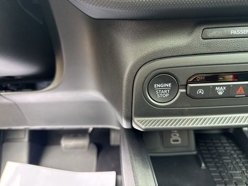 New 2025 Ford Bronco Sport Big Bend image 29