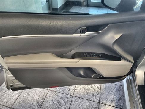 Used 2023 Toyota Camry LE image 13