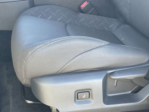 New 2026 Toyota Tacoma SR5 image 18