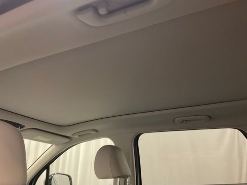 Used 2022 Kia Sorento X-Line EX AWD/4WD image 38