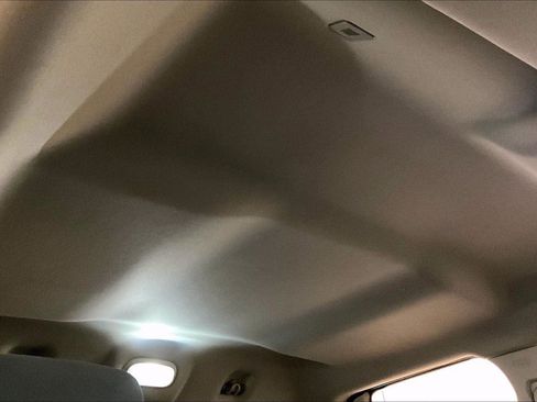 Used 2019 RAM 1500 Classic Warlock image 21