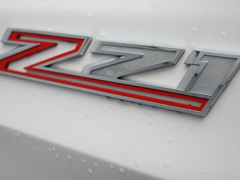 Used 2022 Chevrolet Suburban Z71 AWD/4WD image 41